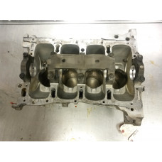 #BLN02 Engine Cylinder Block From 2016 Jeep Cherokee  2.4 05048378AA